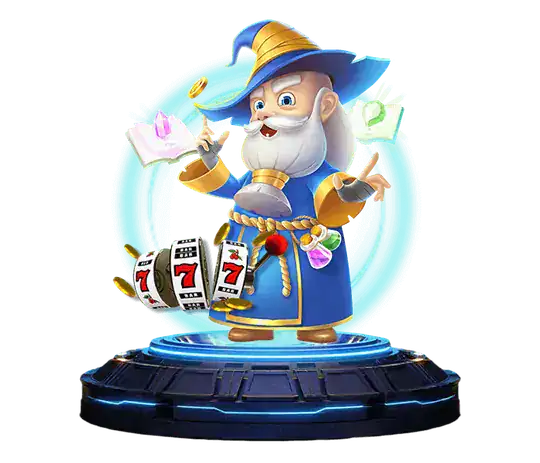 電子遊戲